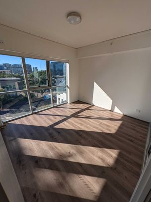 2 Bedroom Unit City Views - Photo 1