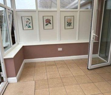 Manitoba Close, Lower Wick, Worcester, Worcs, WR2 - Photo 3