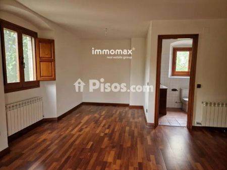 Chalet en alquiler en Gualba - Foto 3