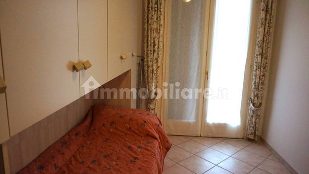 Villa a schiera via Nuova Caledonia 26, Lido delle Nazioni, Comacchio - Photo 1