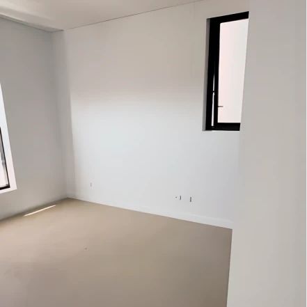 4 Finch Dr, Sydney - Photo 1