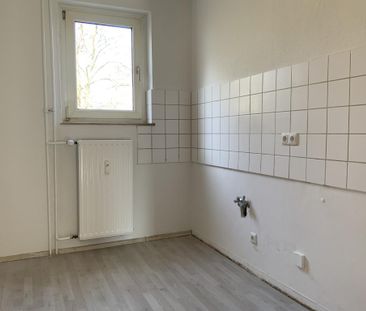 2.5-Zimmer-Wohnung in Gelsenkirchen-Hassel mieten - Photo 3