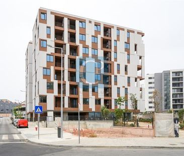 Apartamento T1 KITCHEN em Porto - Photo 6