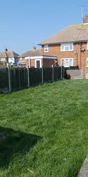 Prince Charles Road, Broadstairs, CT10 3HH, Kent - Photo 2