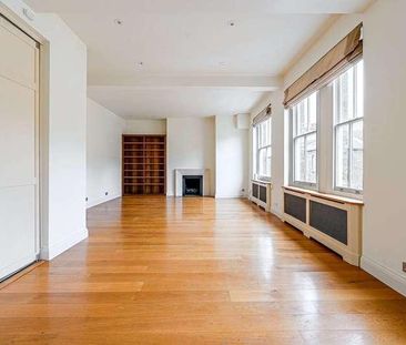 Old Brompton Road, Earls Court, SW5 - Photo 2