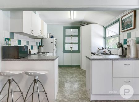35, Nicklin Street, QLD, Coorparoo - Photo 4