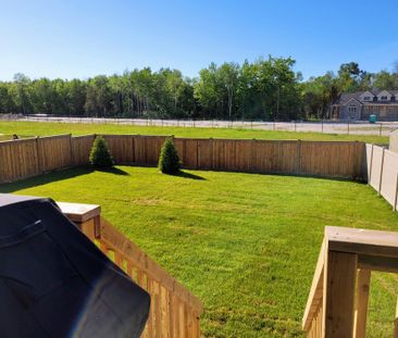 For Lease - 196 Ramblewood Drive, Wasaga Beach, Ontario - Photo 5
