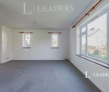 2 bedroom bungalow to rent - Photo 5