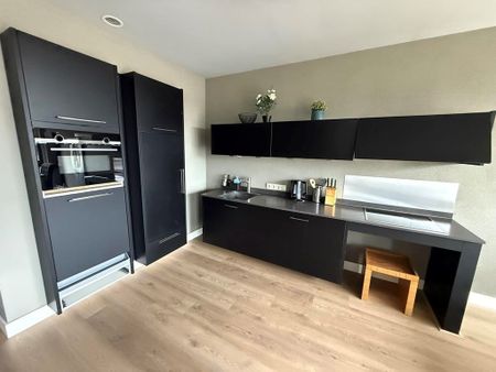 Afroditekade 31B, 1076 DP, Amsterdam - Foto 2