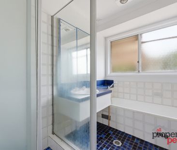 Spacious Family Living - Photo 3