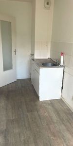 à louer - t2 - mondeville , - Photo 3