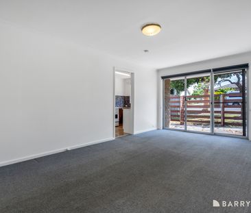 **PROPERTY ON HOLD** - Photo 1