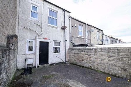 Easington Street, Peterlee, SR8 - Photo 5