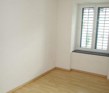 3 Zimmer, 1. Stock - Photo 3