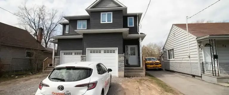 52A Merigold St | 52A Merigold St, St. Catharines - Photo 1
