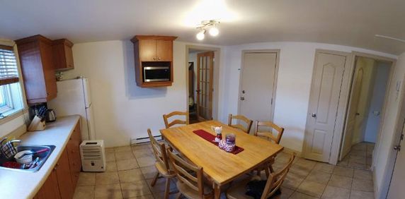 1 CH - 1 SDB - Québec - $787 /mo - Photo 2