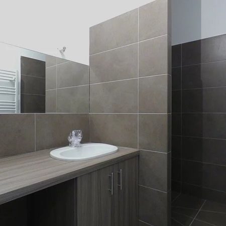 Location Appartement 2 pièces 40m² NANCY 54000 - Photo 4