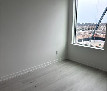For Lease - 2501 Saw Whet Boulevard Unit# 318, Oakville, Ontario - Photo 6