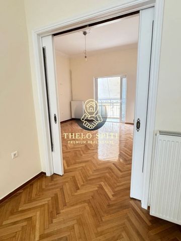 Διαμέρισμα για ενοικίαση Άνω Ηλιούπολη (Ηλιούπολη) - Photo 4