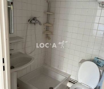 F1 29 m² (ref: 6936124) - Photo 4