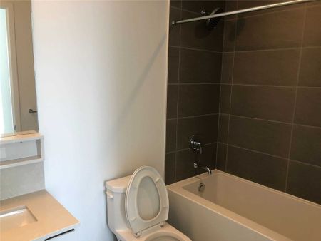 For Lease - 898 Portage Parkway Unit# 5005, Vaughan, Ontario - Photo 3