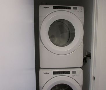 For Lease - 1007 The Queensway N/A Unit# 802, Toronto, Ontario - Photo 4