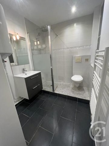 Appartement 1 pièce à Boulogne-sur-Mer - Photo 5