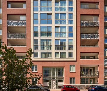 Anton Philipslaan 106 - Foto 5