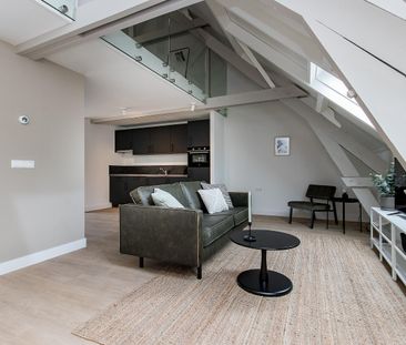 Clarastraat 174 5211 LB 's-Hertogenbosch - Photo 3