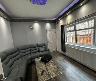 6 bedroom house share to rent - Photo 6