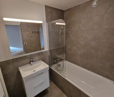 4.5 Zimmer, EG - Photo 2