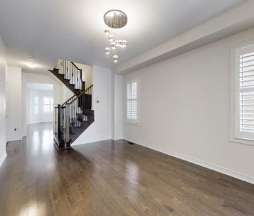 For Lease - 10 Lloyd Crescent, Brampton, Ontario - Photo 6