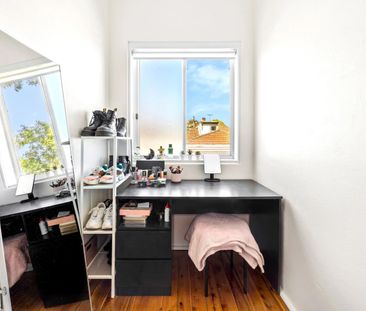 7/19 William Street, Marrickville NSW 2204 - Apartment For Rent | D... - Photo 1