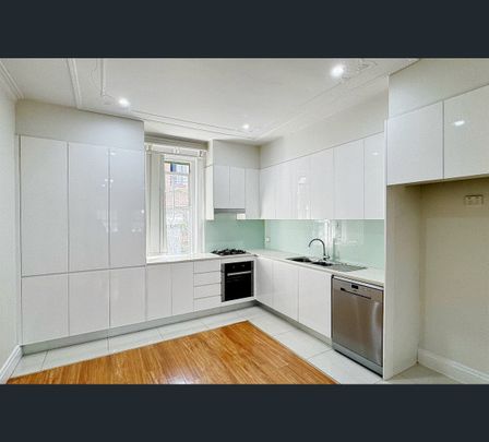 5/79 Weston Street, Harris Park, NSW 2150 - Photo 1