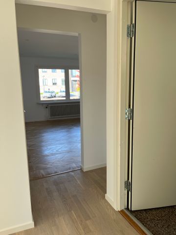 Skånegatan, Halmstad - Photo 4