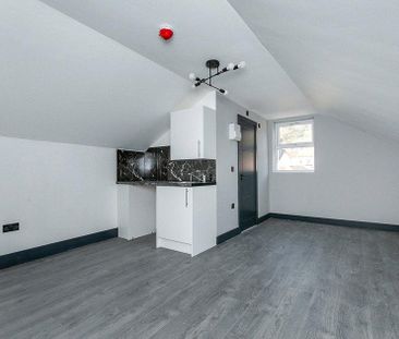 Flat share to rent - Photo 5