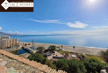 Villa - Fuengirola (Los Pacos)