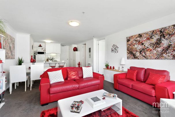 56/63 Dorcas Street - Photo 1