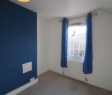 Godinton Road, Town Centre, Ashford, TN23 - Photo 2