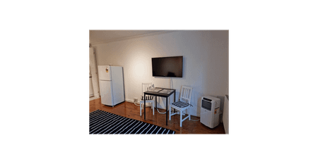 Charming studio next to Toorak Village - Photo 2