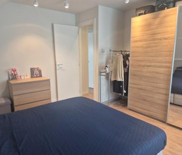 Huis te huur in Sint-Gillis-Waas - Photo 5