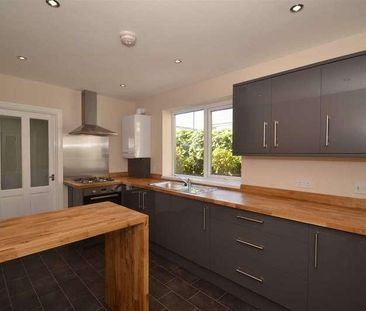 Forster Street, Roker, Sunderland, SR6 - Photo 3