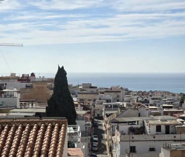 Benalmádena - Foto 1