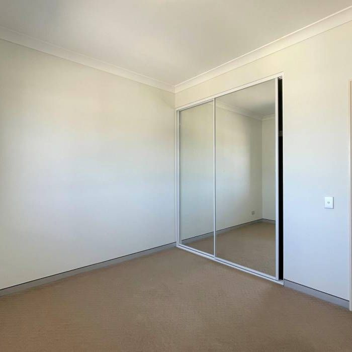 19/1 Walsh Loop, JOONDALUP WA 6027 - Photo 1