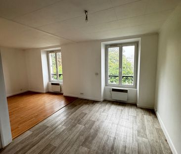 Location Appartement 2 pièces 44m² CLAYE SOUILLY 77410 - Photo 1