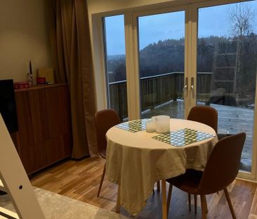 Huddingevägen, Tullinge - Foto 5