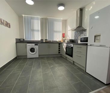 Room in a Shared House, Litherland Road, L20 - Photo 4