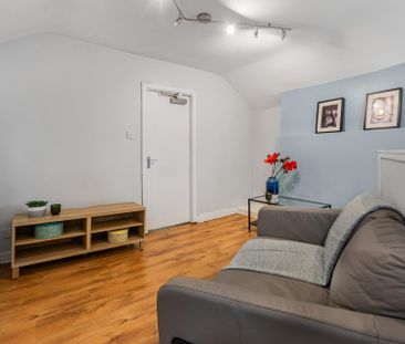 246 VINERY ROAD Leeds - LS4 2LA - Photo 1