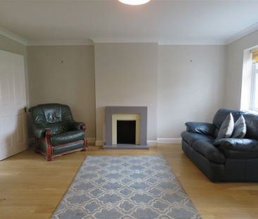 Liffey Glen , Lucan, Dublin - Photo 2