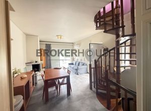 Μονοκατοικία για ενοικίαση - Μαρκόπουλο, - Photo 1